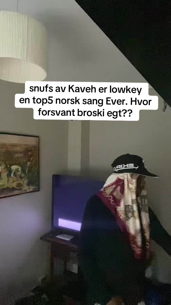 @raxmoe