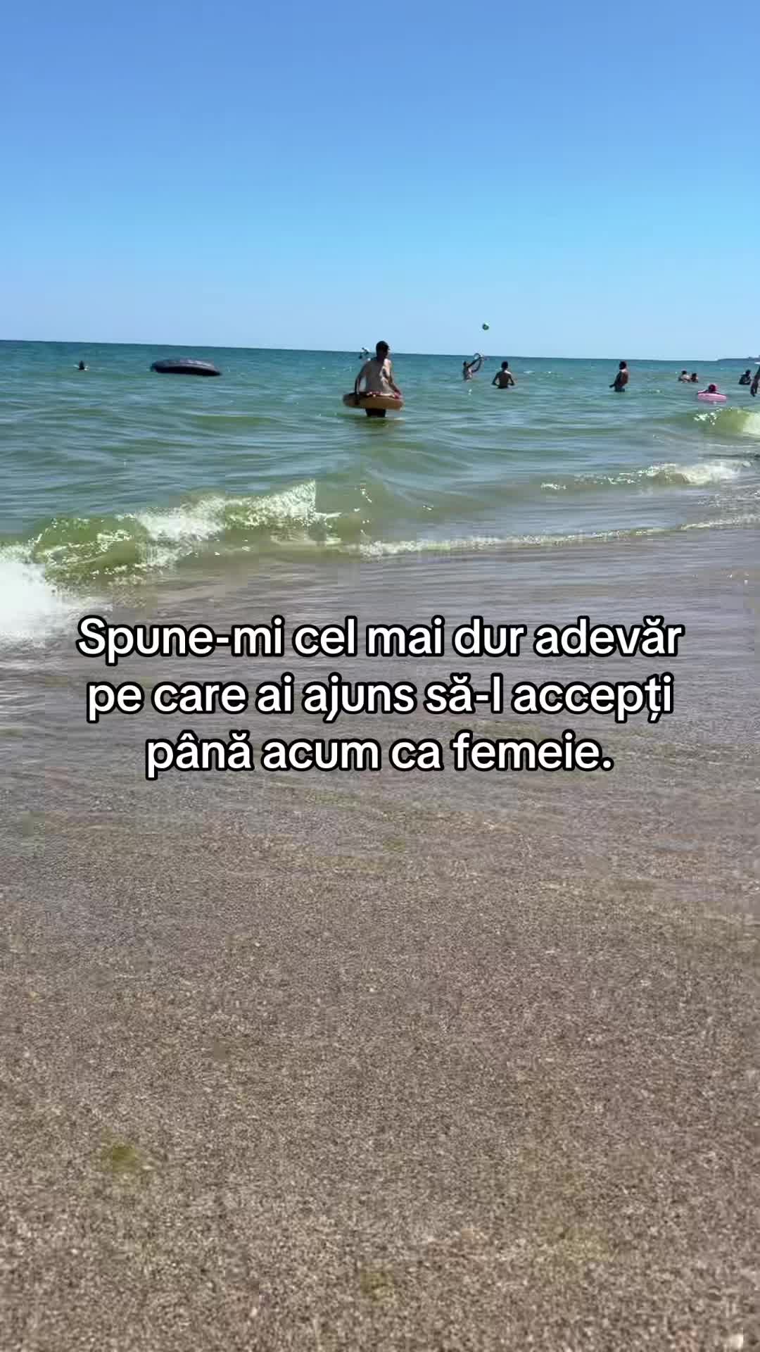 @Robert