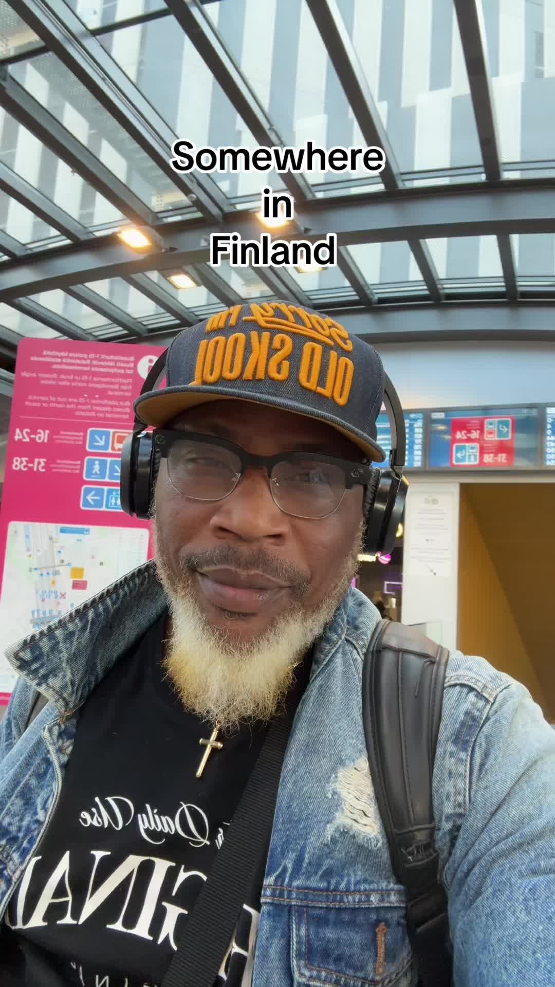 @chefLasunkuG7-20651