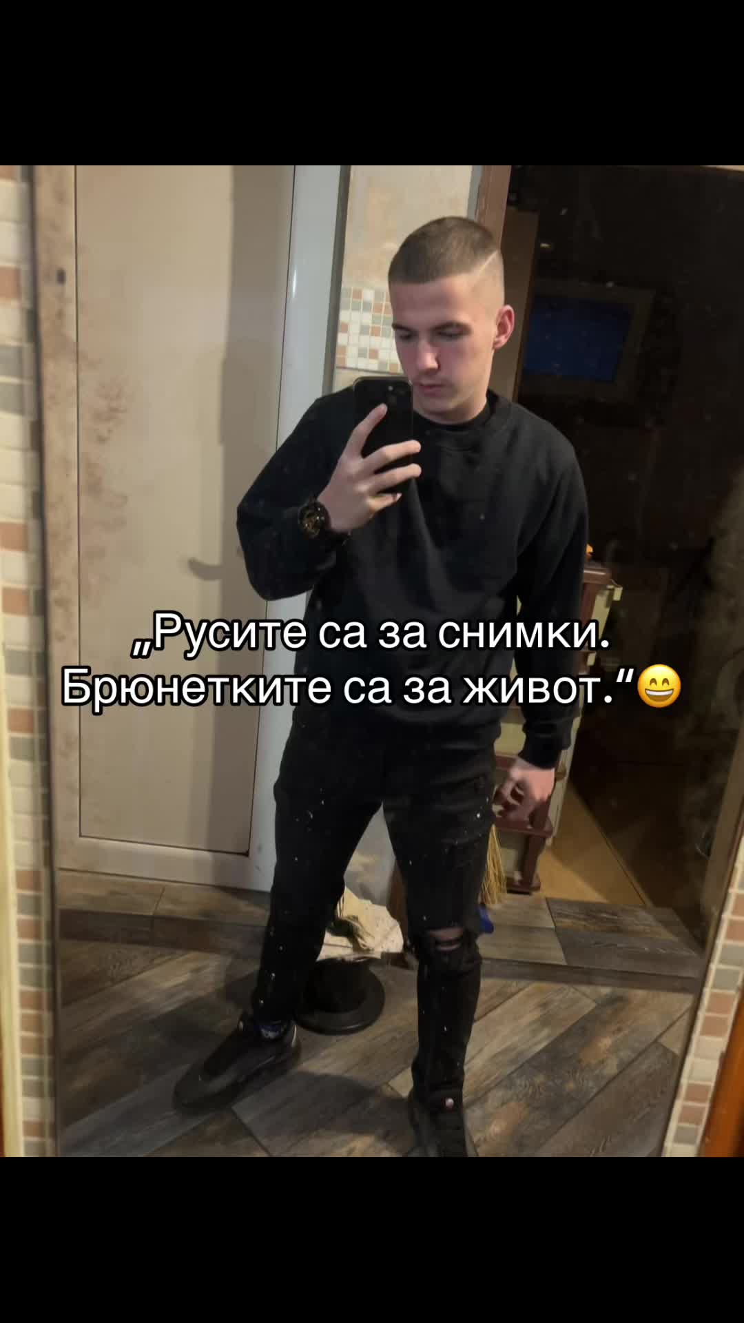 @N.Pavlov