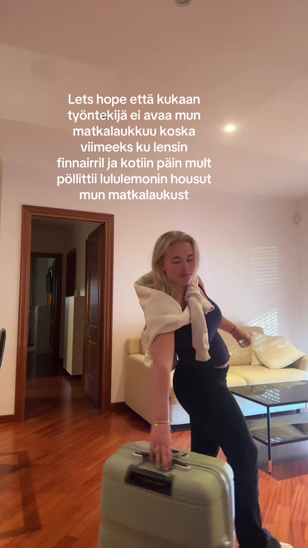 @beltsiii