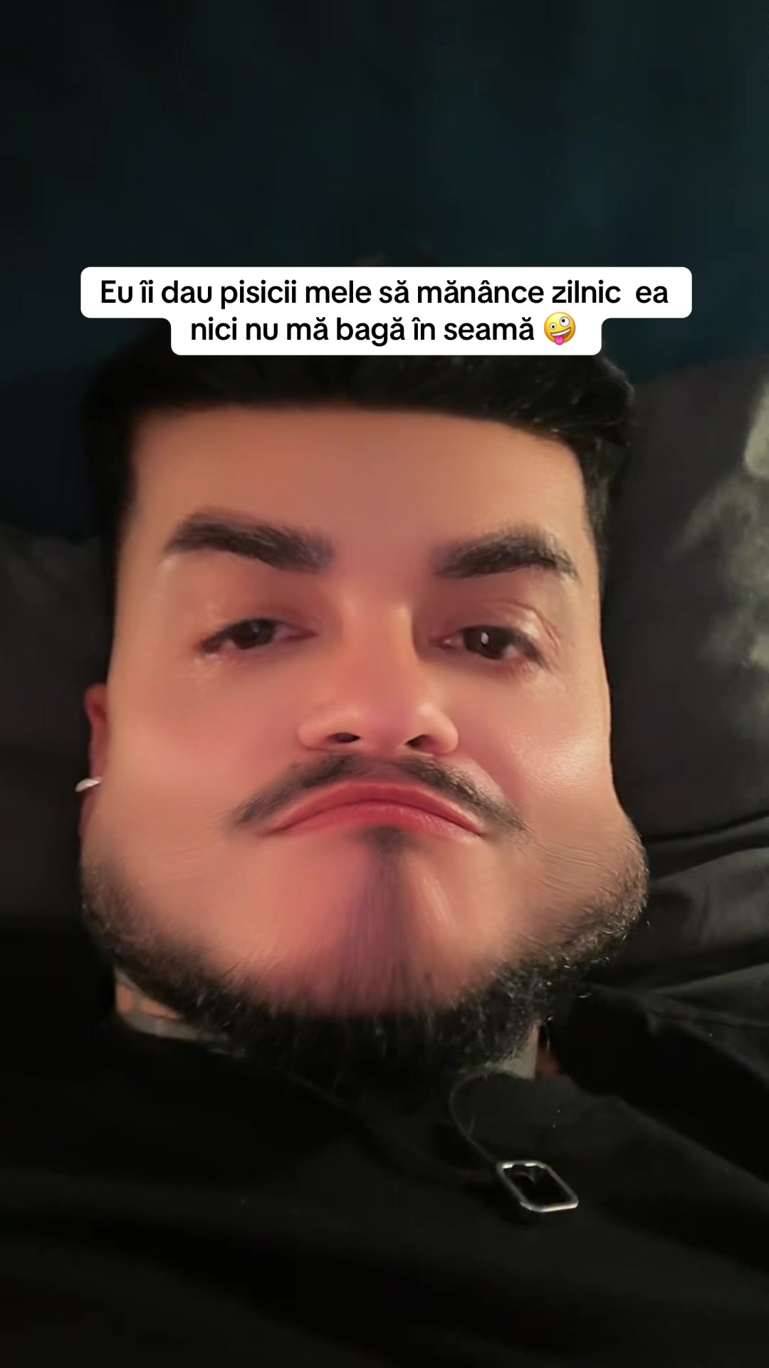 @Andrei BKZ