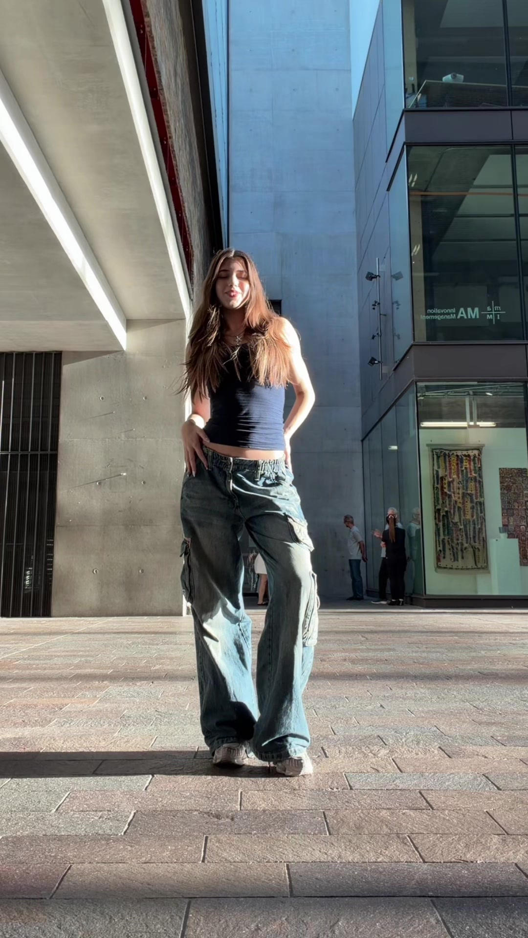 @libby ⊹₊⟡⋆