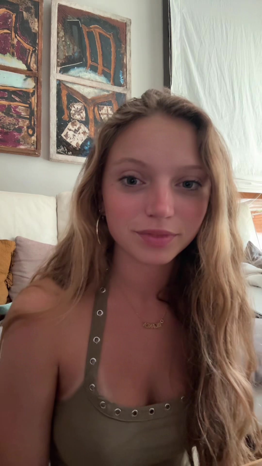 @MERYYY