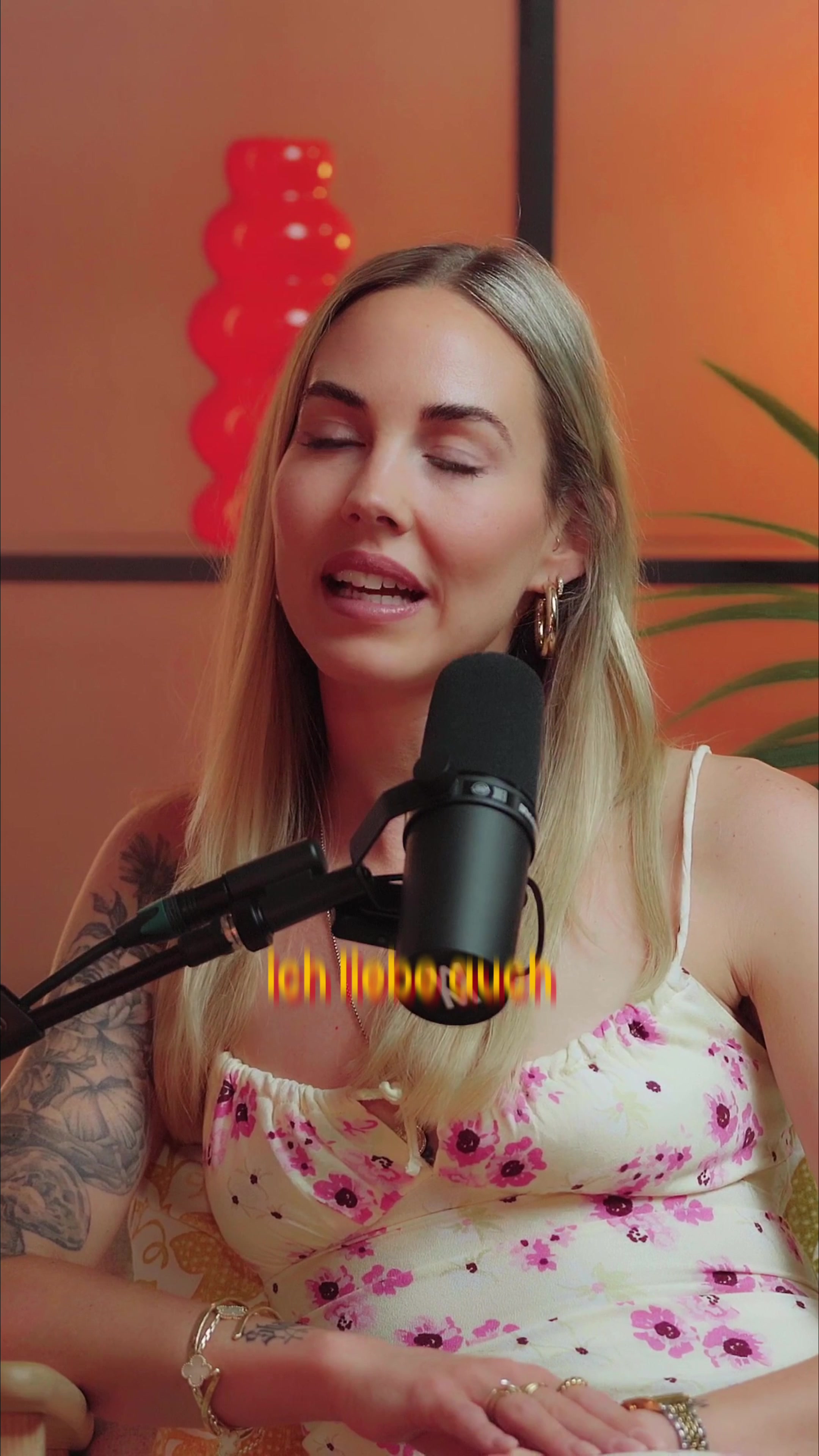 @Sara Leutenegger
