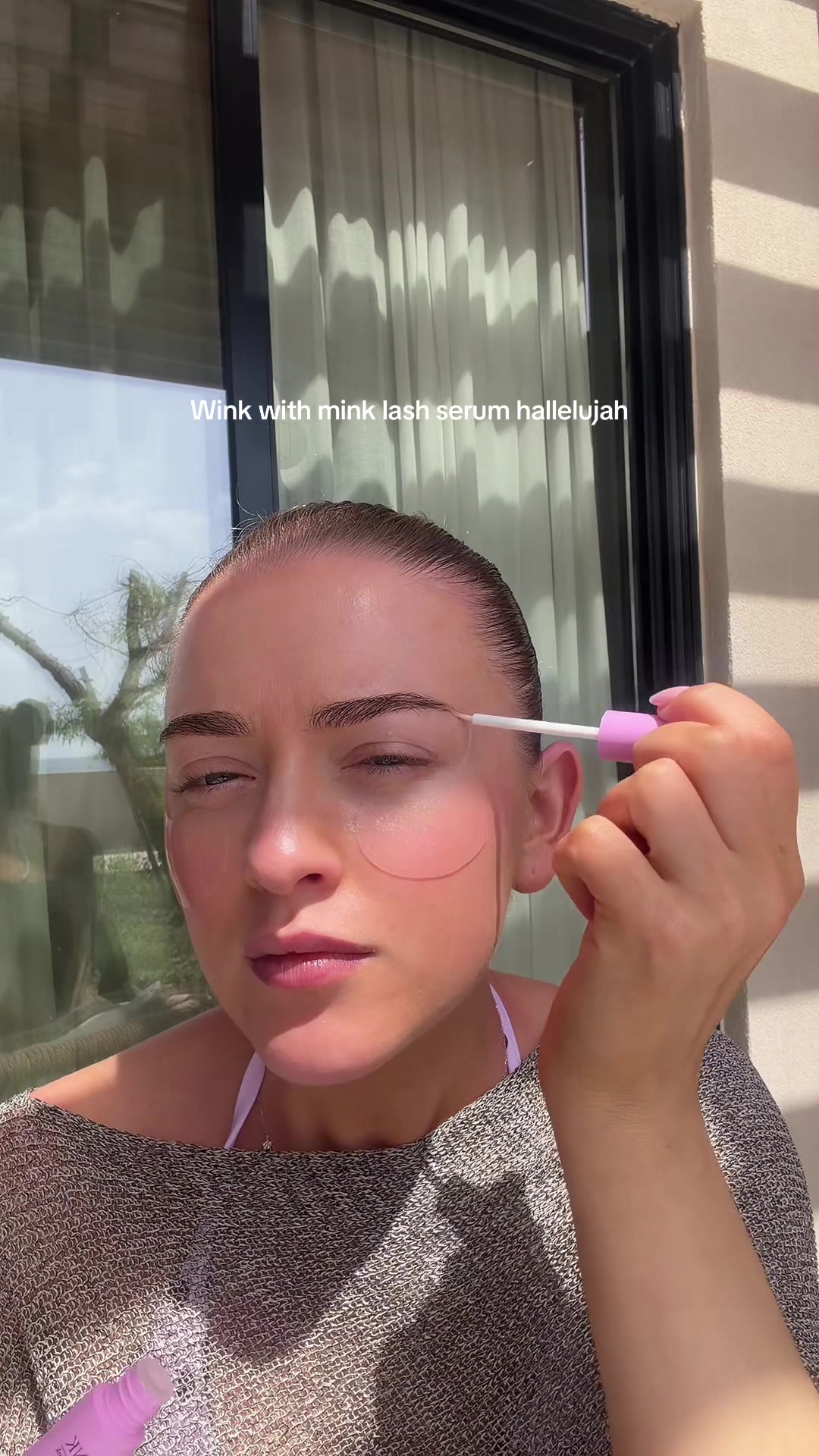 @EimearKate