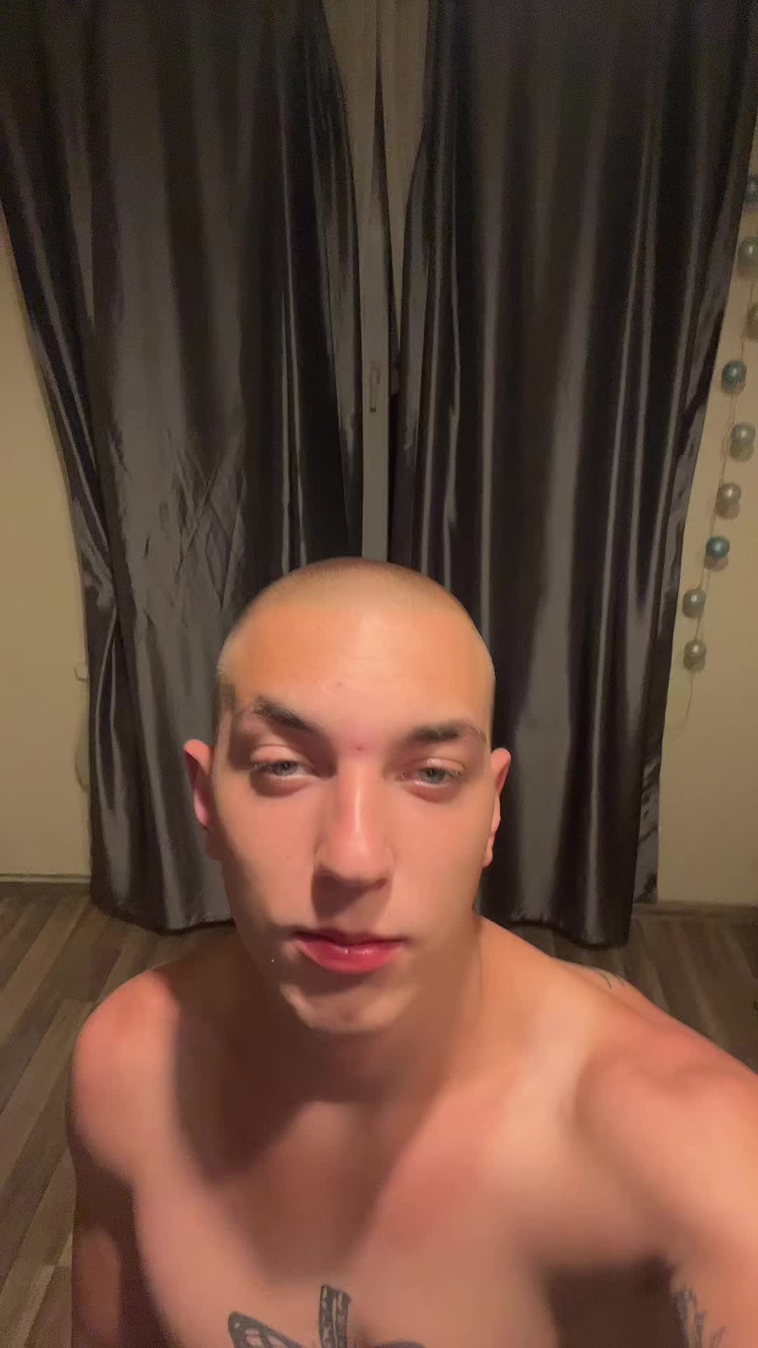 @Praskiii