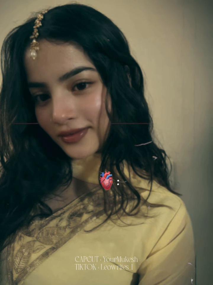 @𝐒𝐇𝐈𝐅𝐅𝐀 𝐀𝐇𝐈𝐘𝐀𝐍🎀