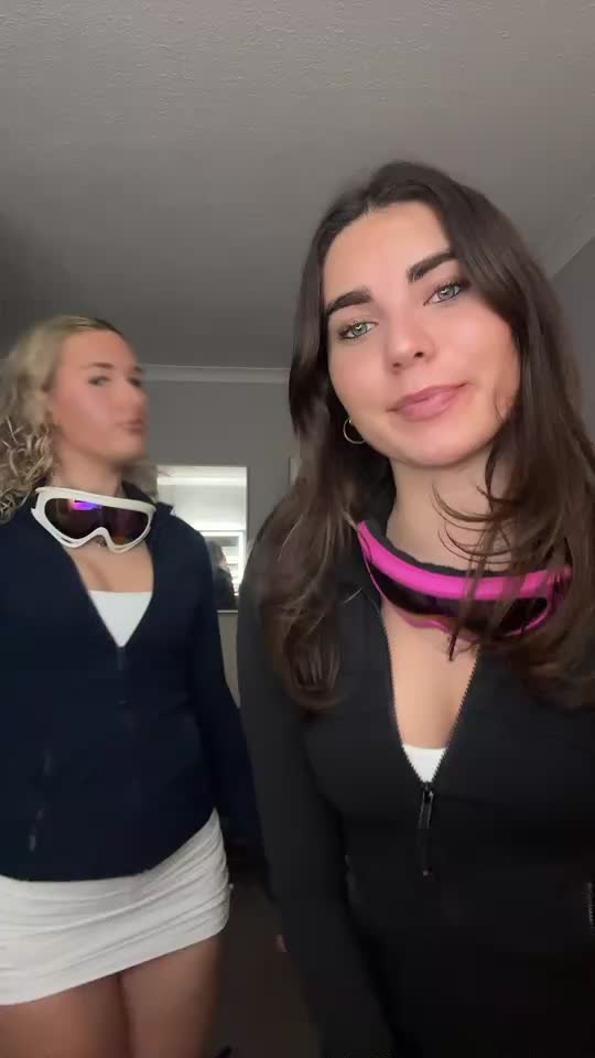 @claudiB💋
