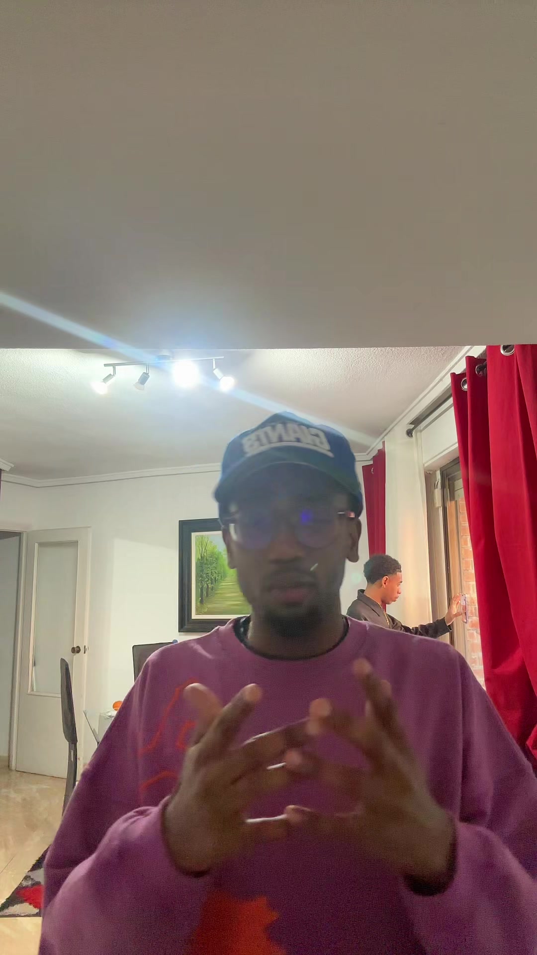 @easymoneyduque