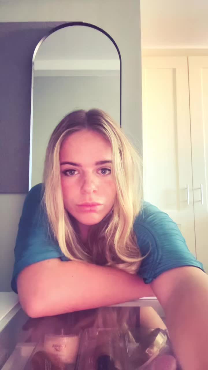 @Lottie