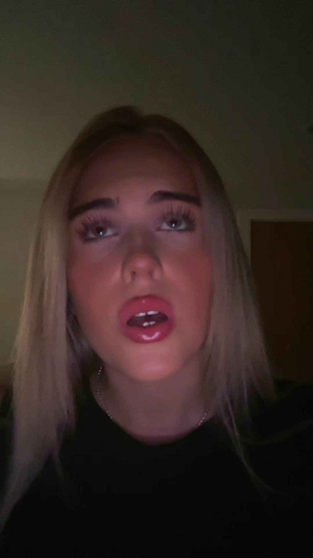 @olivia
