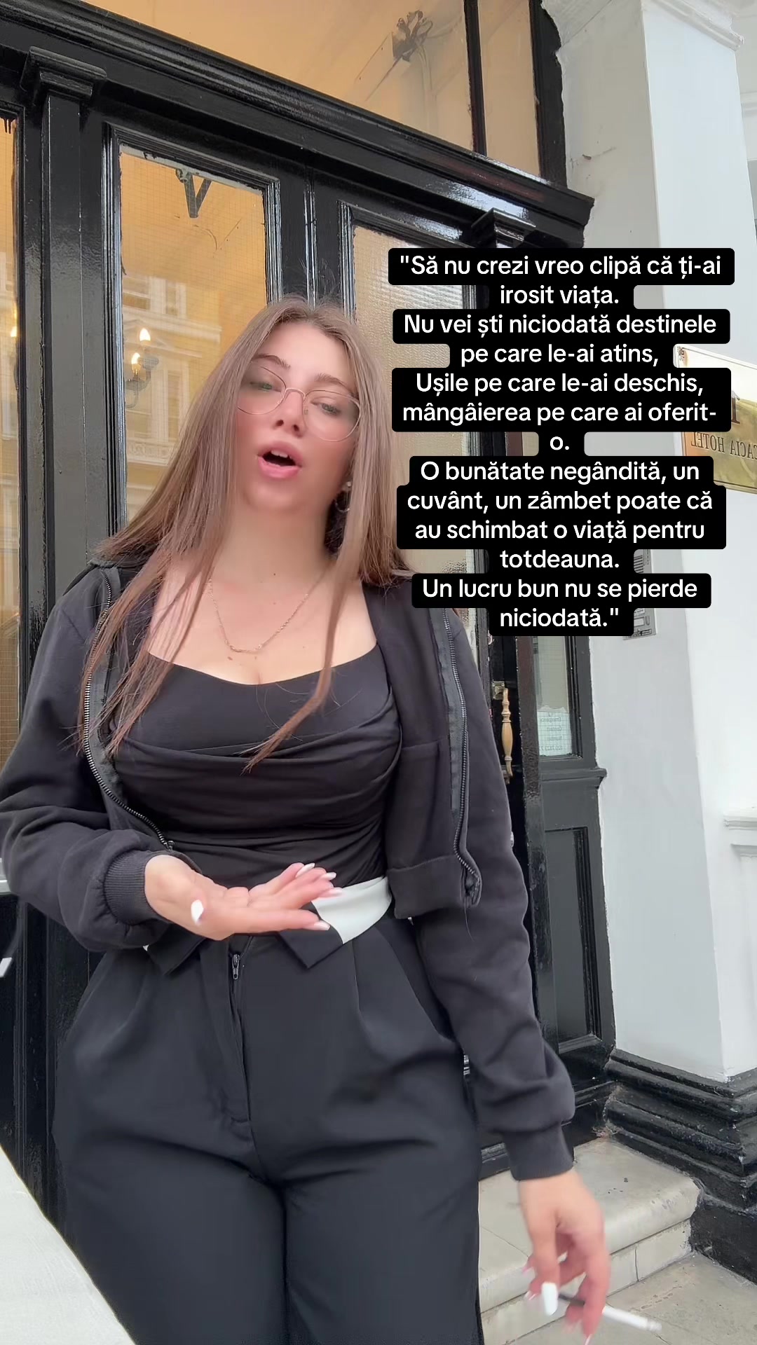 @gabriela_dar1