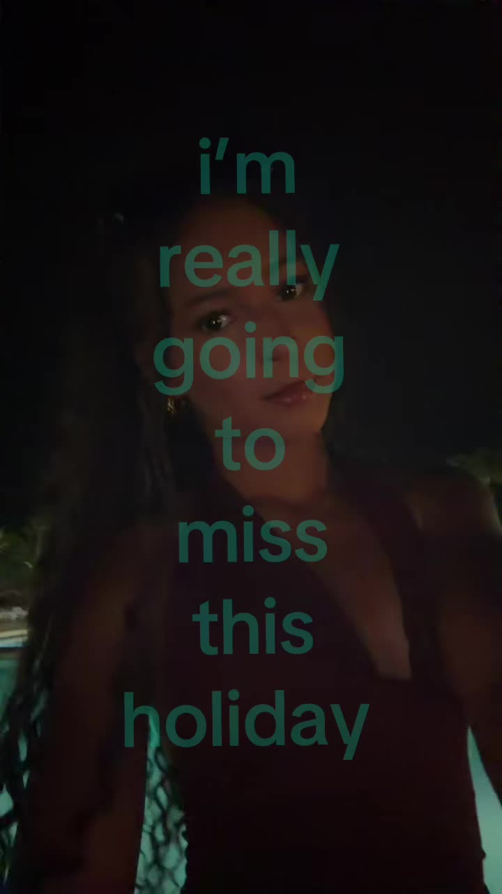 @Faith awosanya