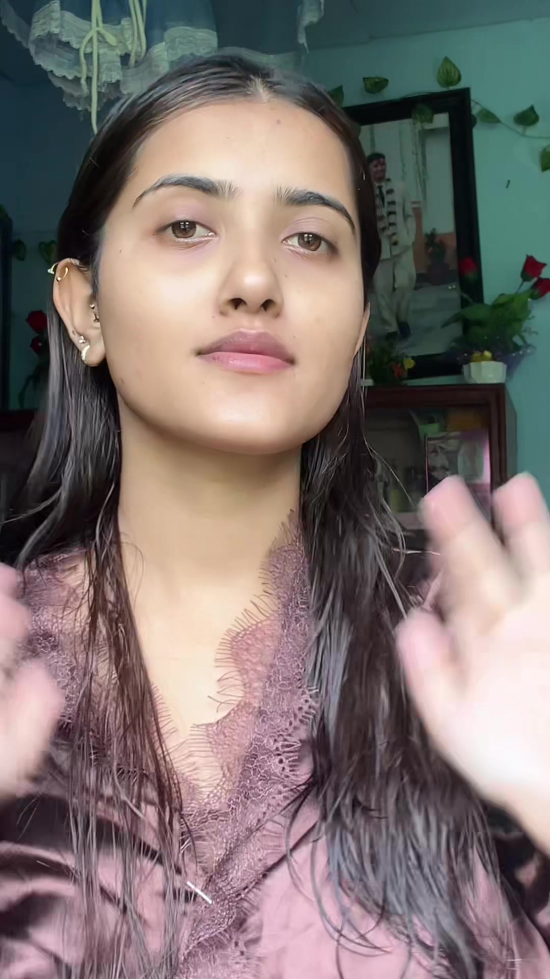 @sanjita