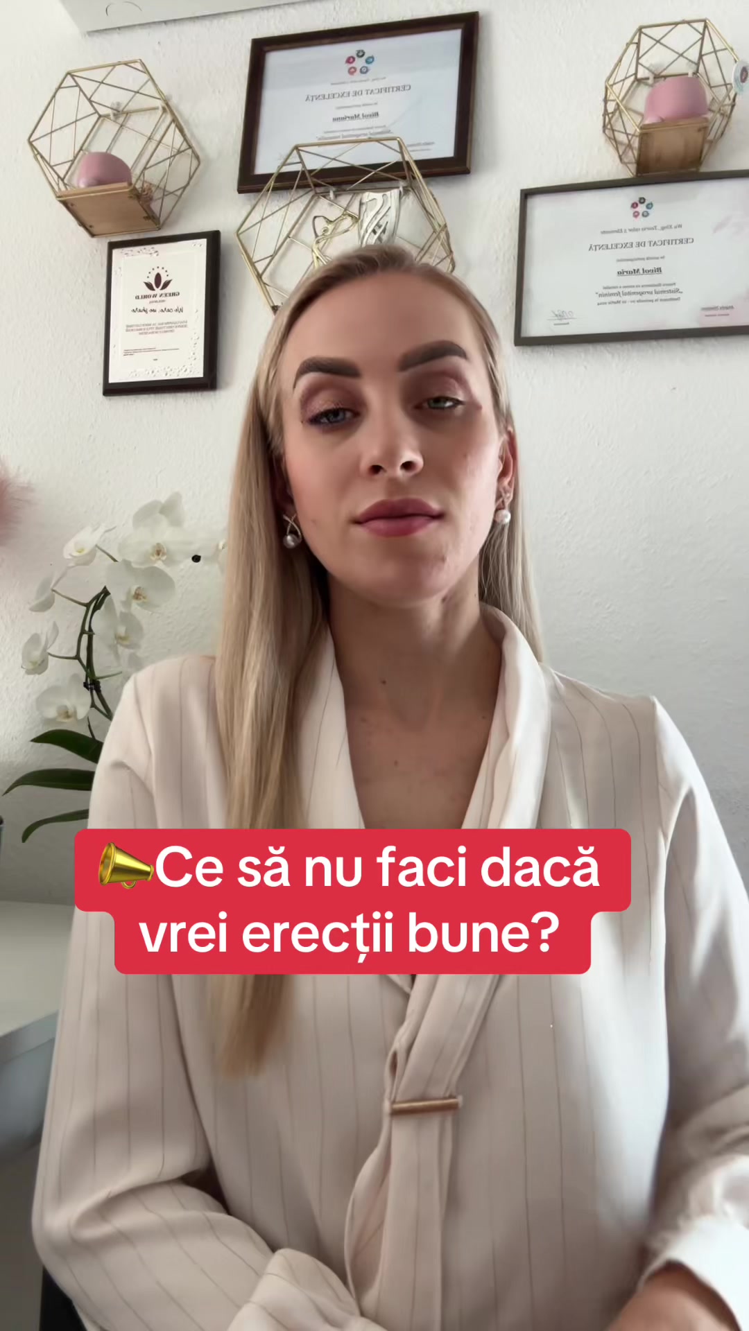 @Energie & Potență Naturală
