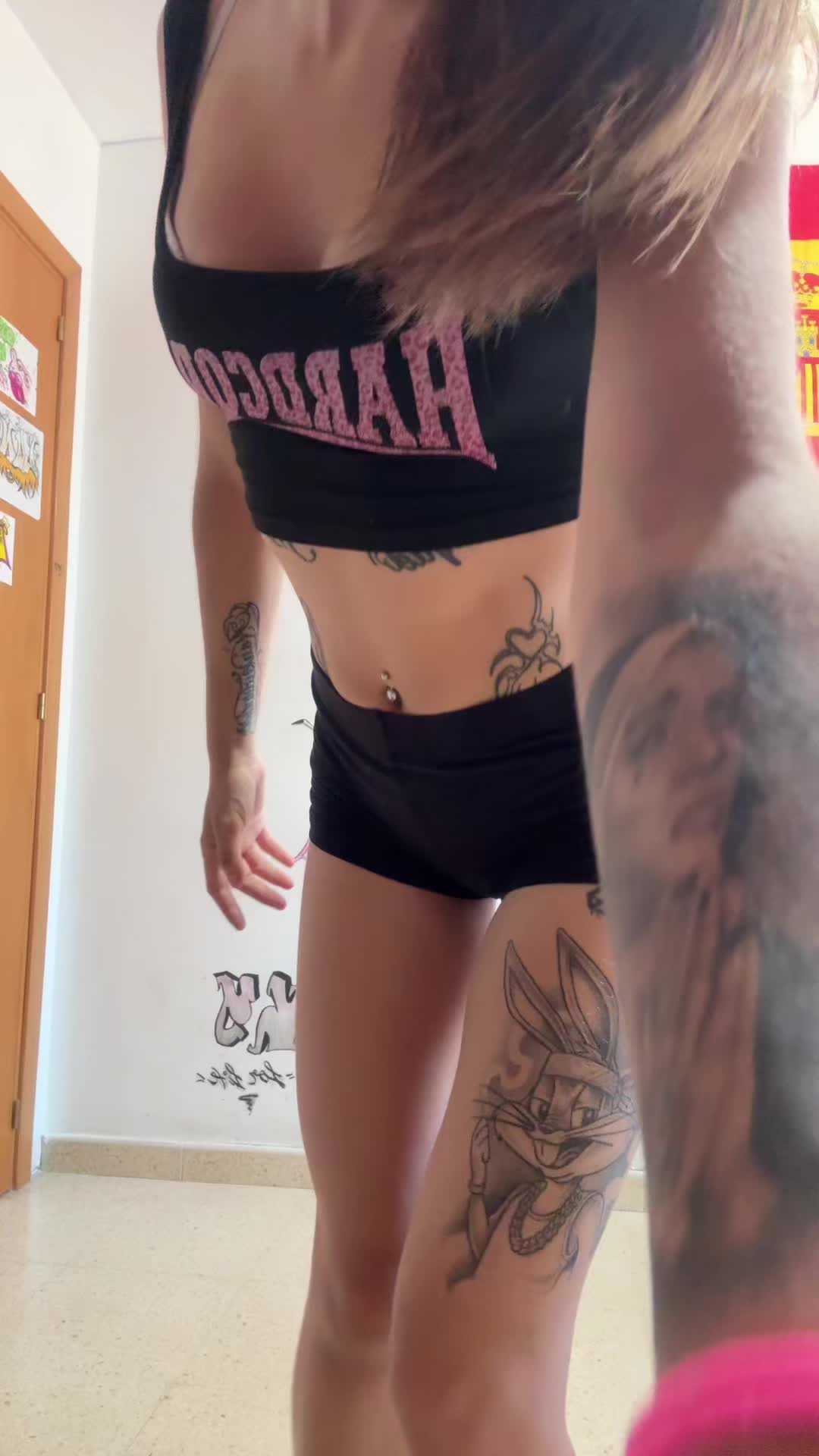 @laa48💋🐰