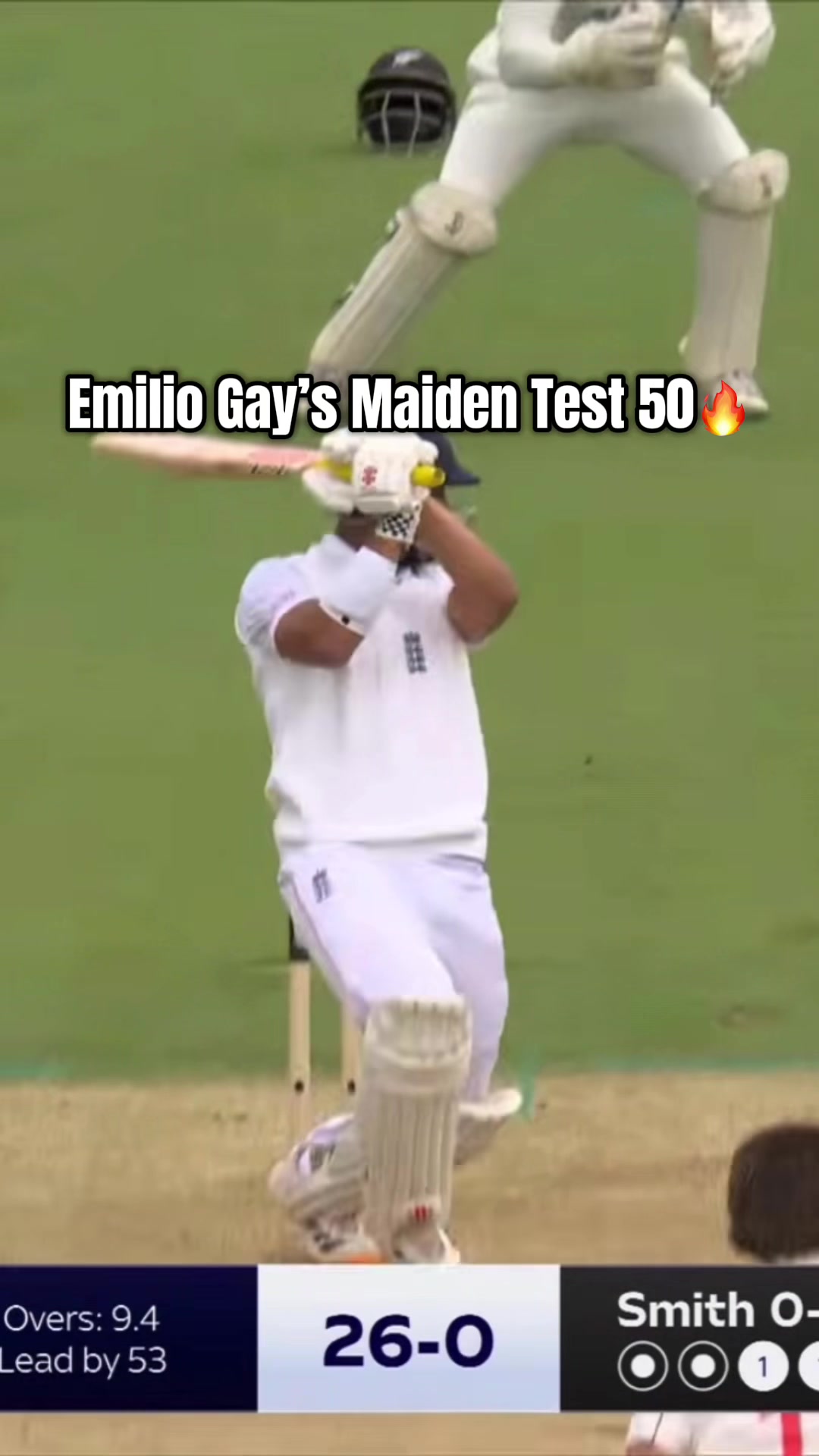 @cricket_hub66