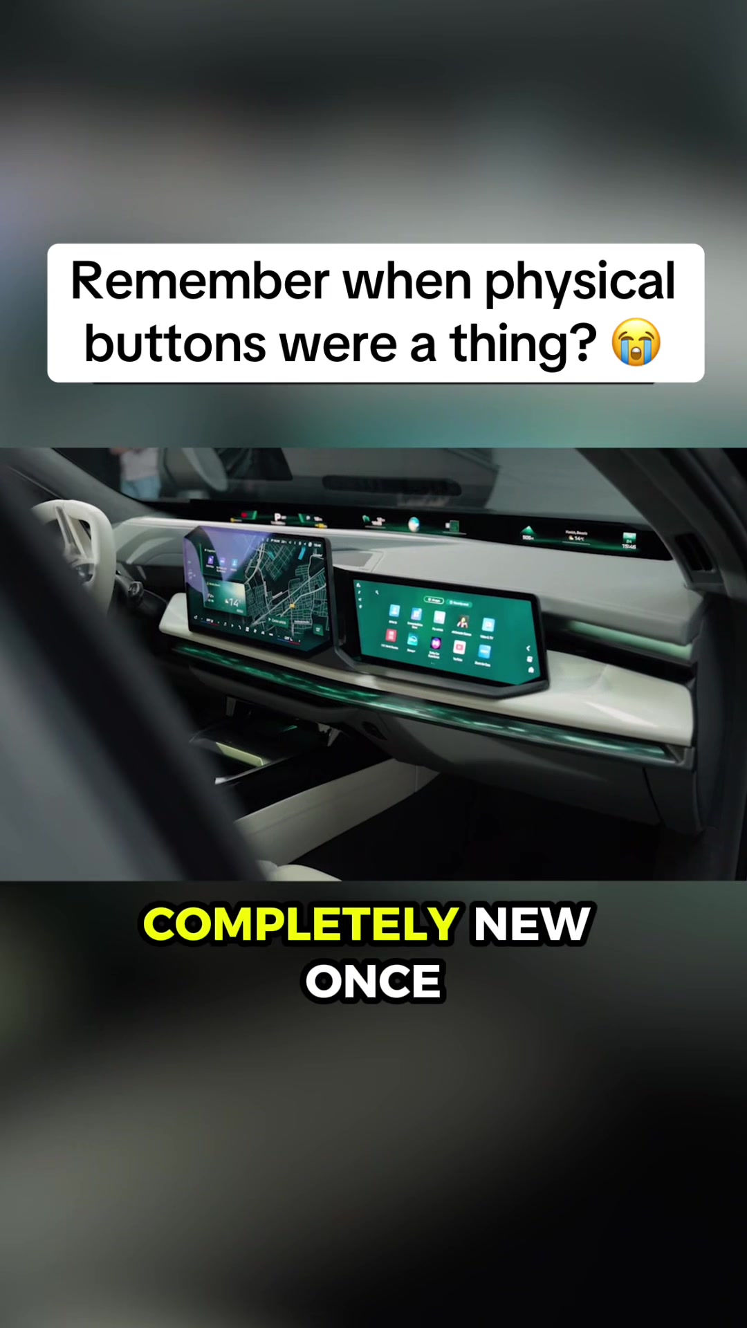 @carwow