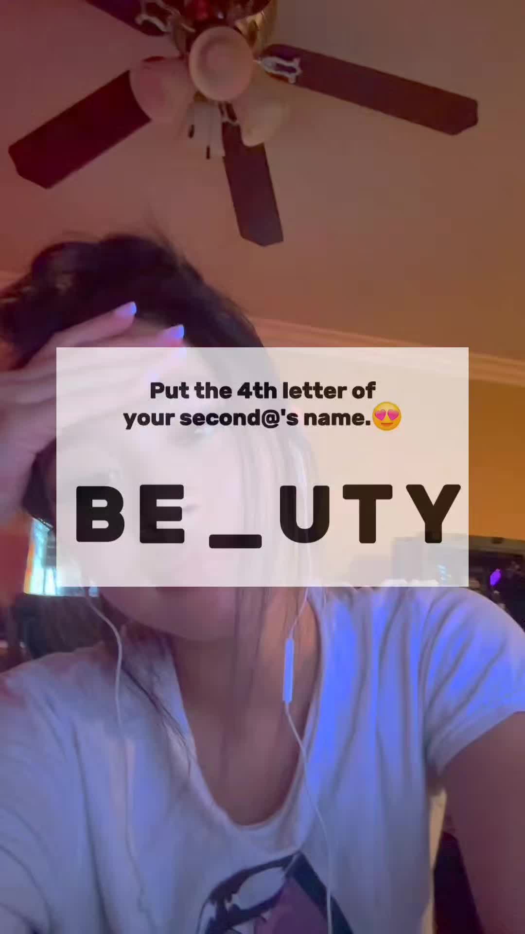 @🦋TikTok_Trends4U🌺
