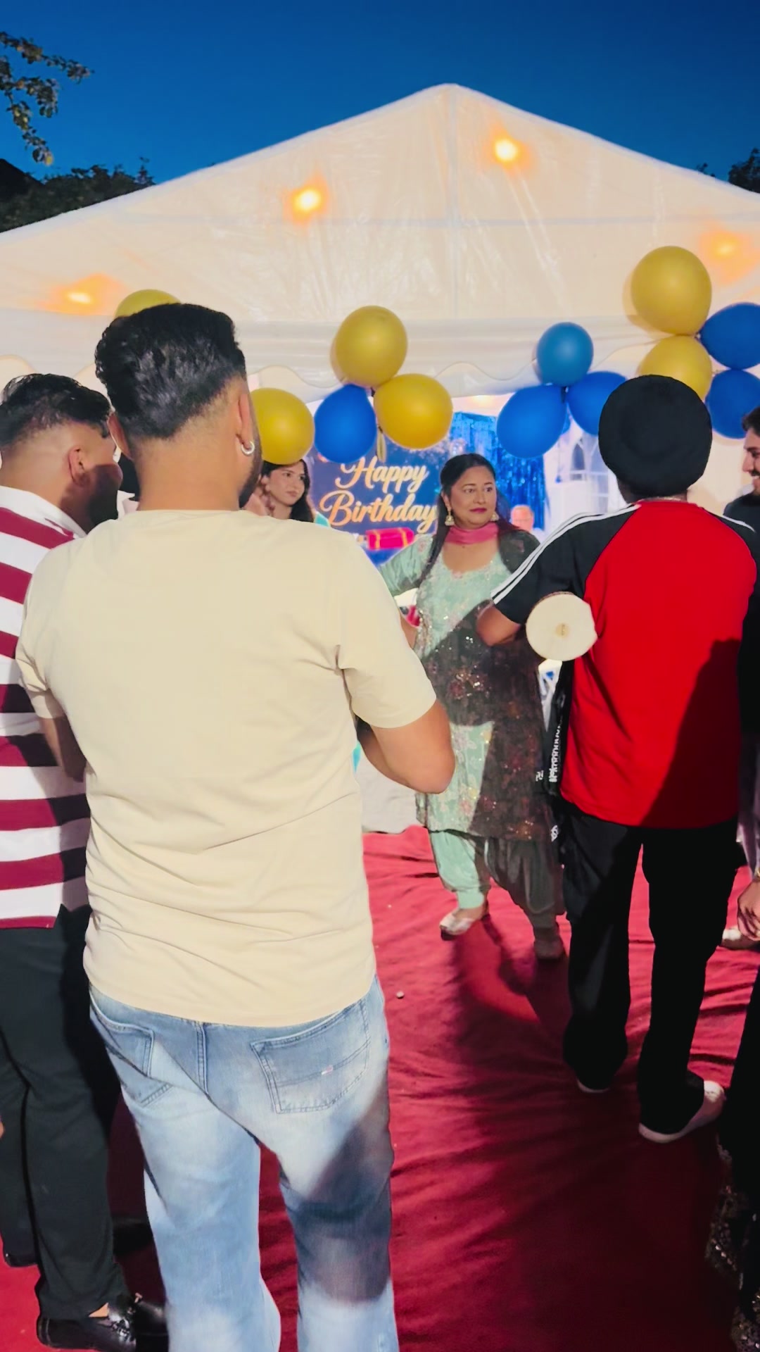 @Varinder Mansa PB31