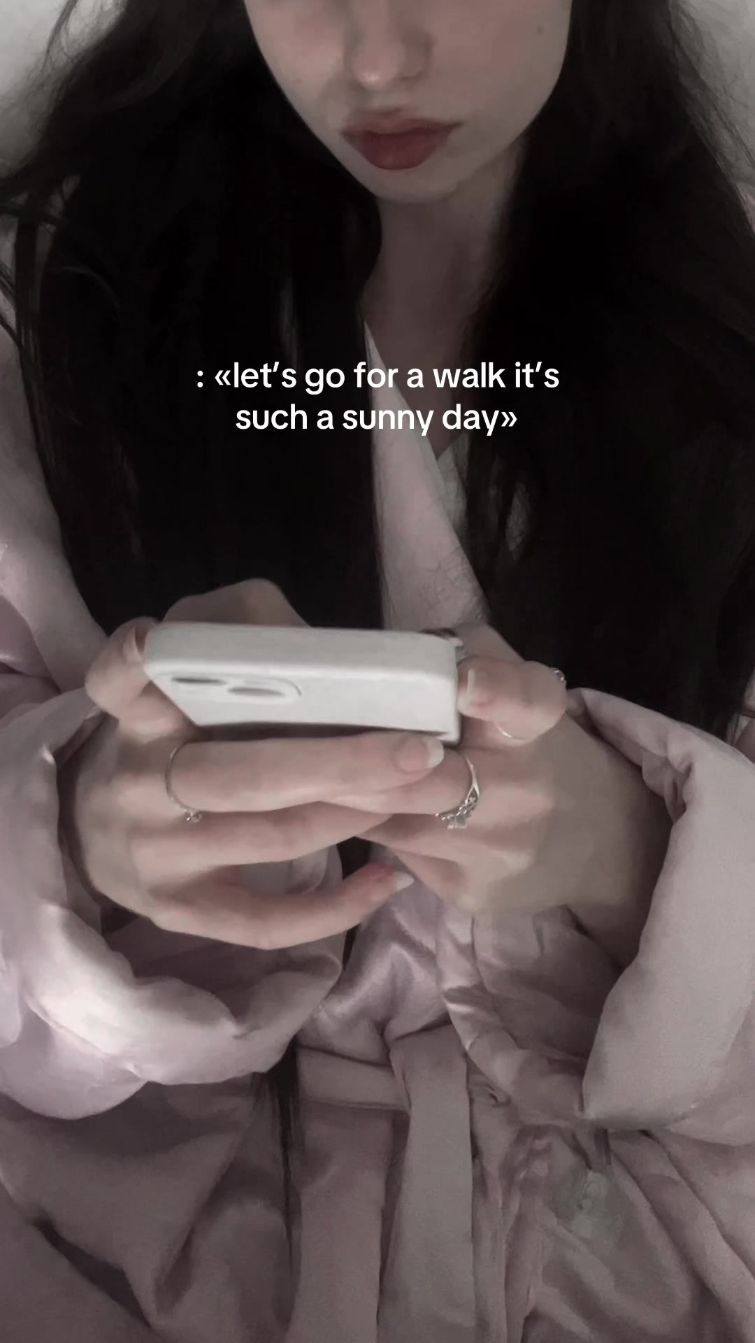 @Irina ☽︎ тгк: urvampirina