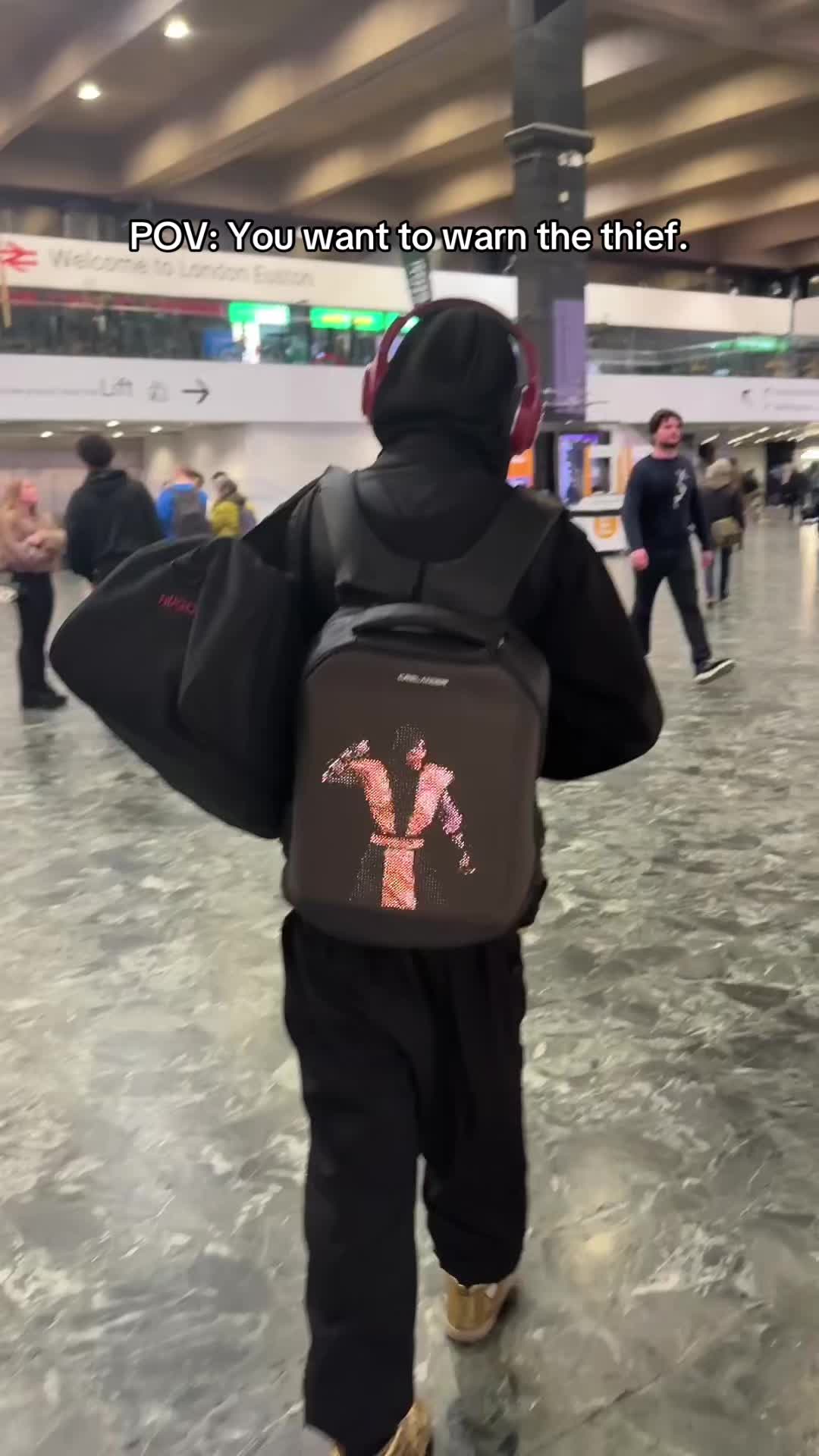 @shopwithkellyrui