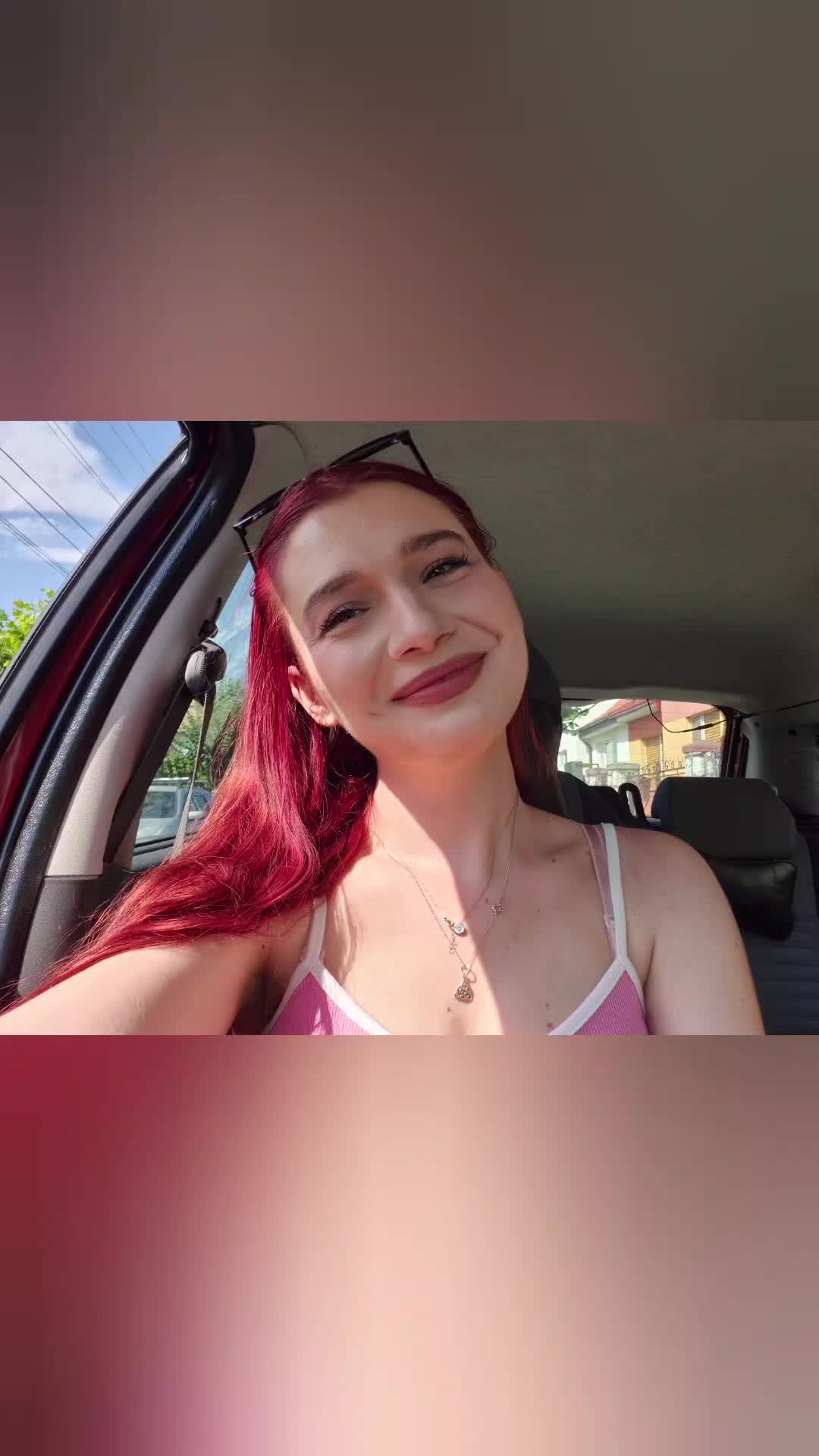@Iulia Suciu