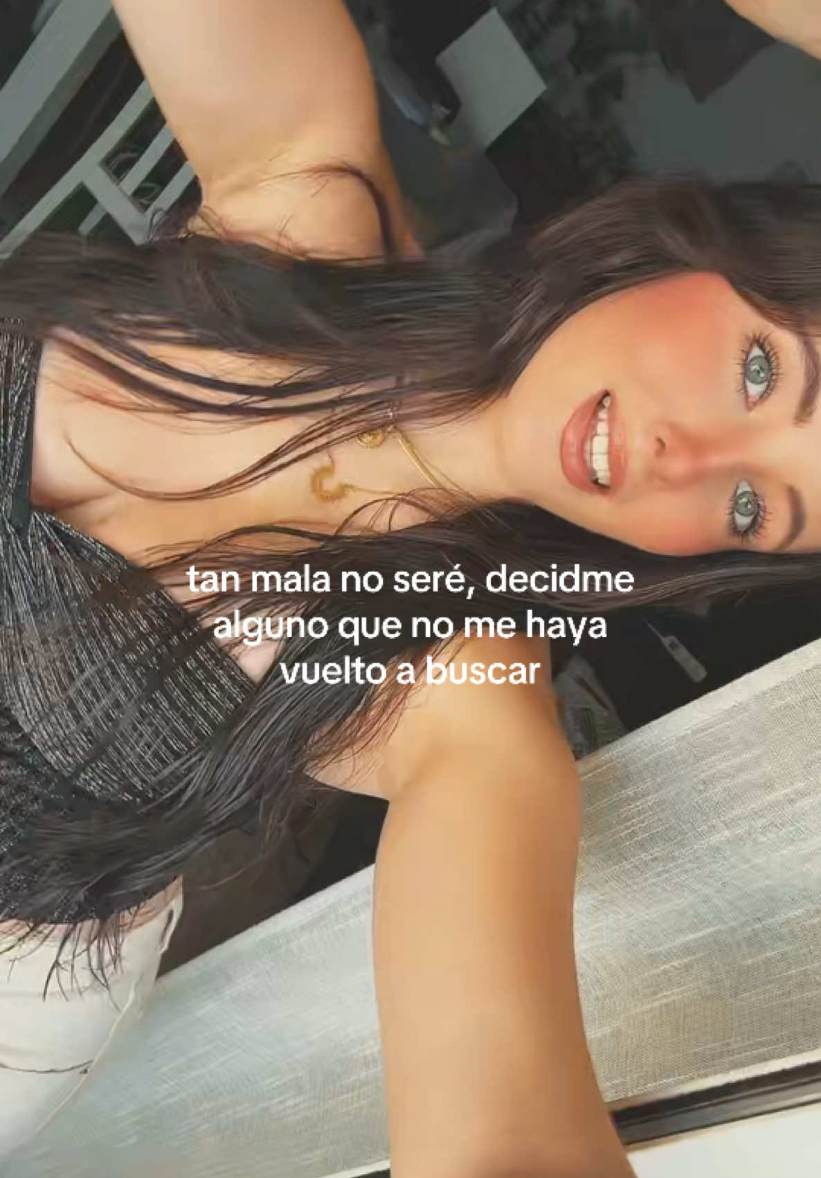 @Blanca Santos