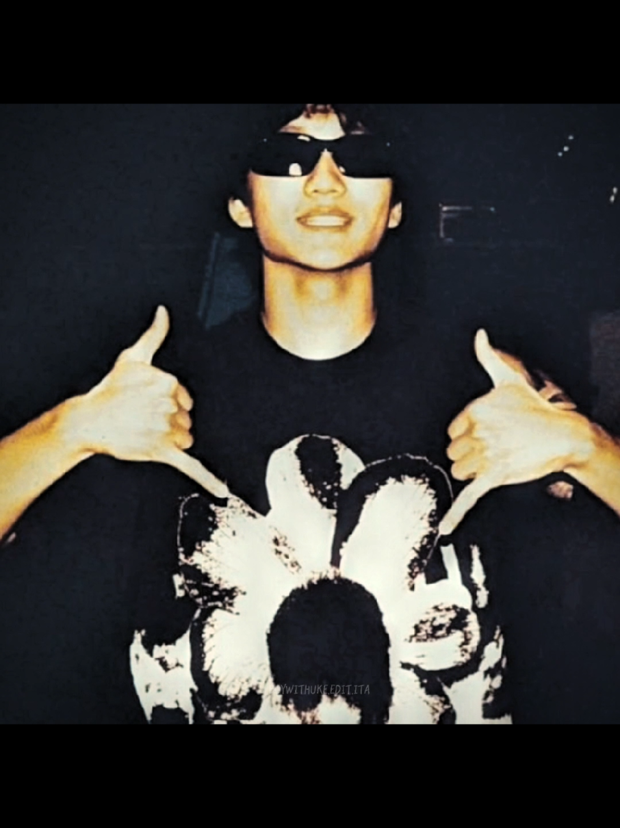 @chandol fan ita