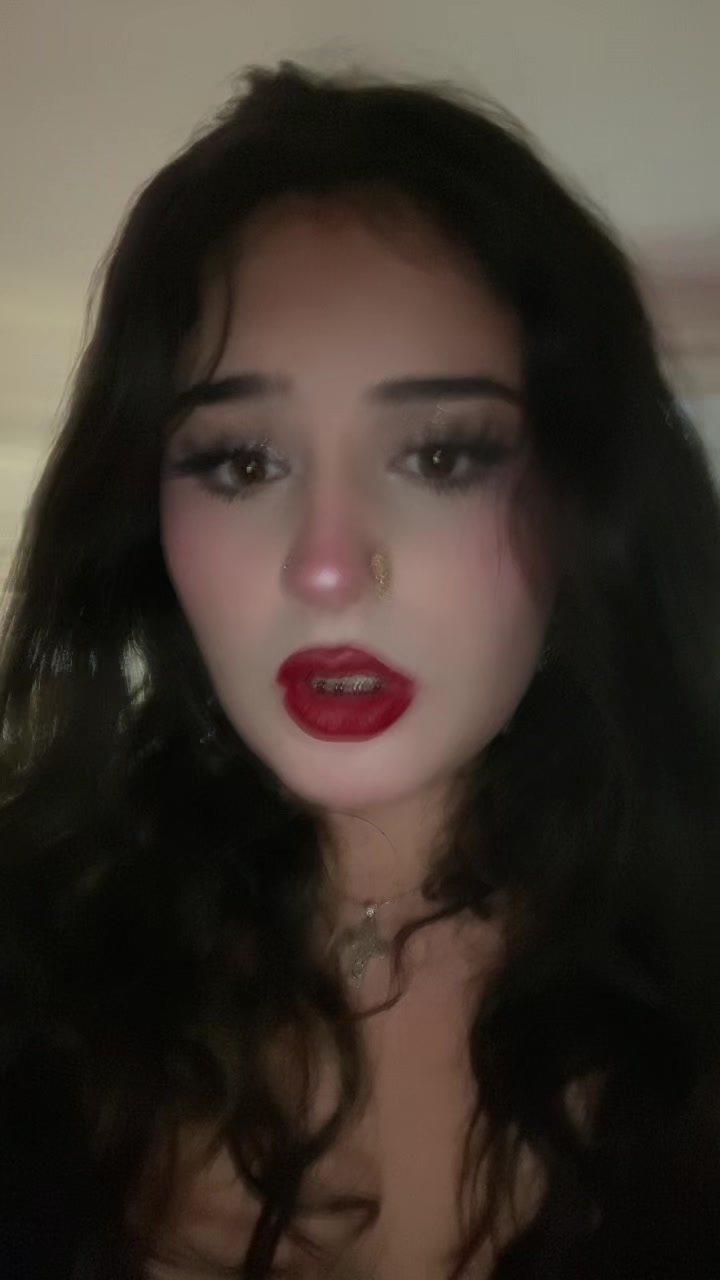 @spunchblob11