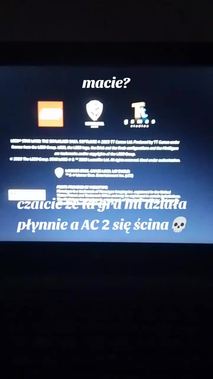 @Kropka243
