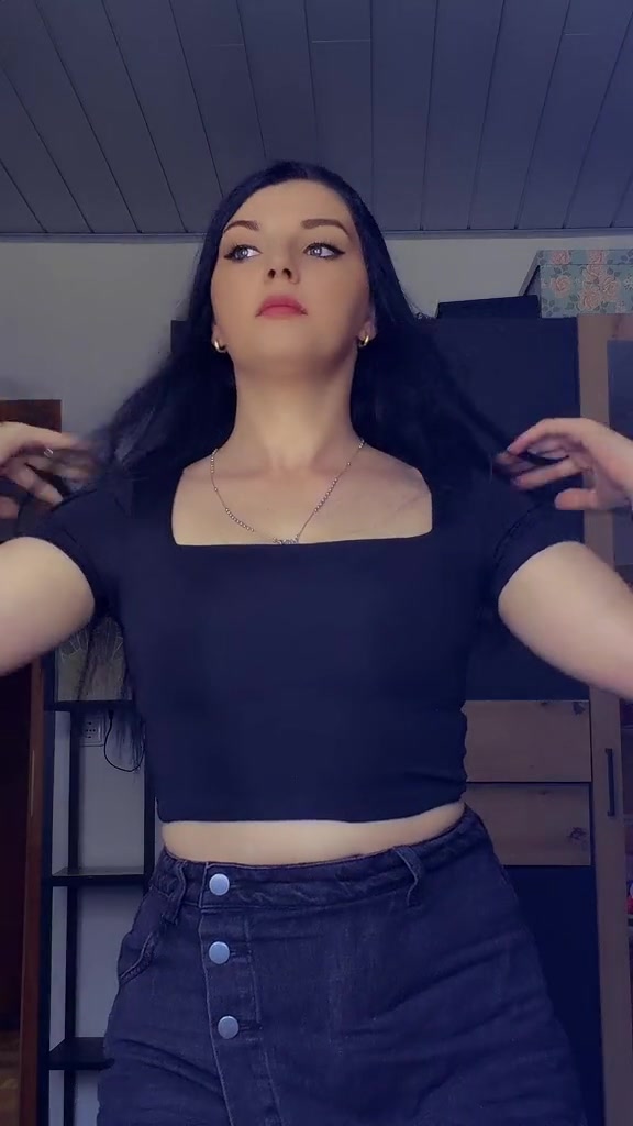 @gabrielapsariuc8