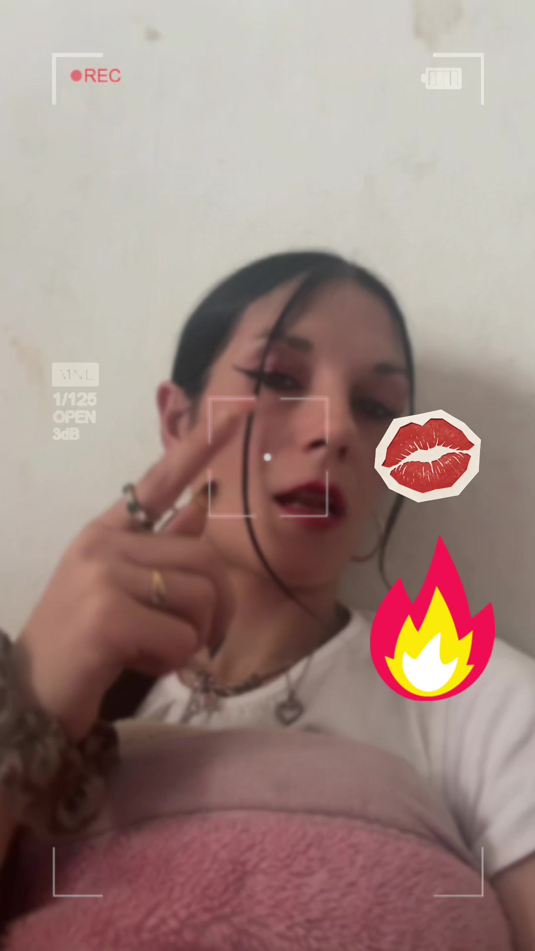 @Fatima valdes