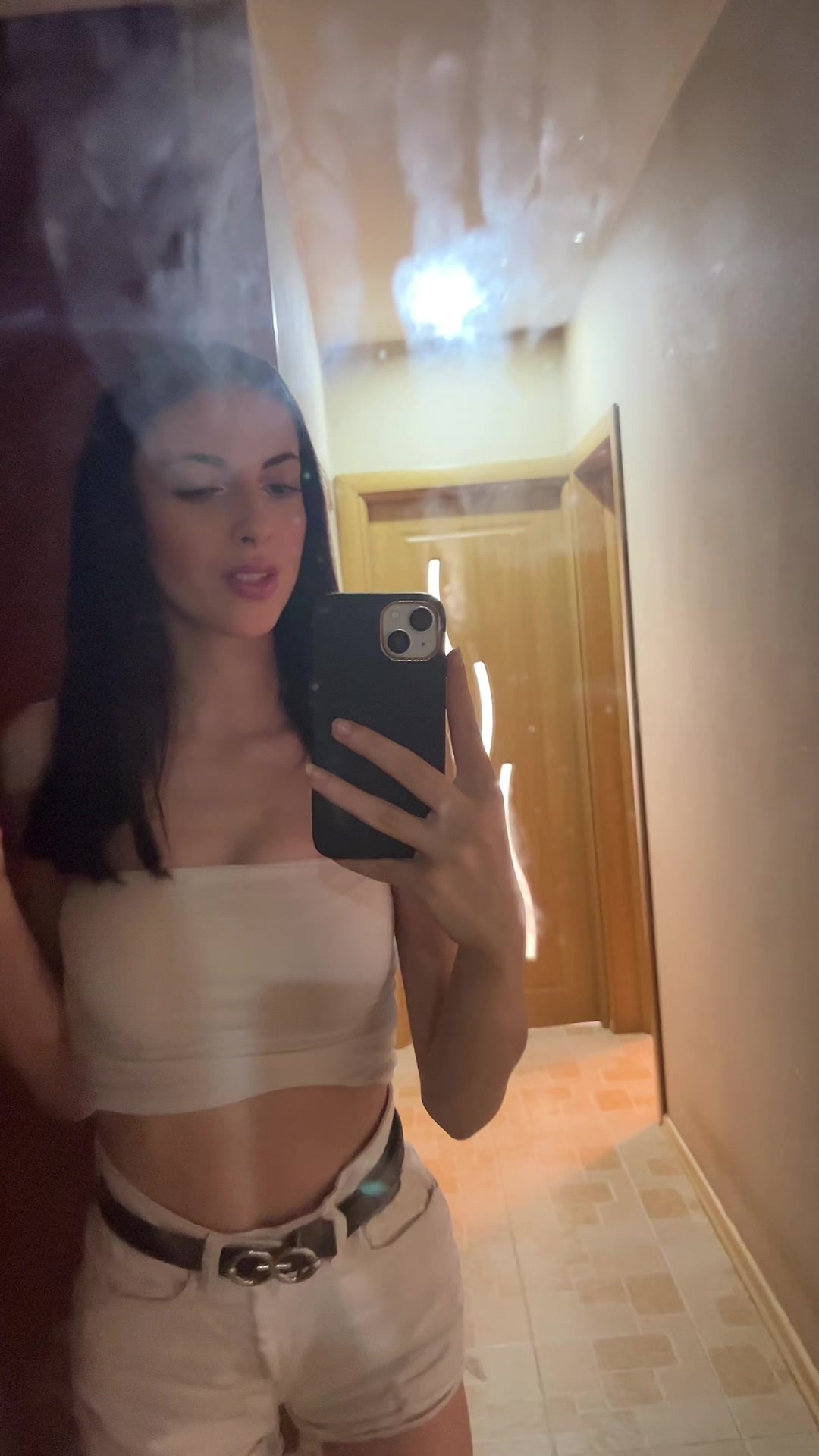 @ivanella_eskan0