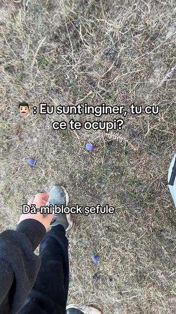 @𝓓𝓮𝓫𝓲🍒