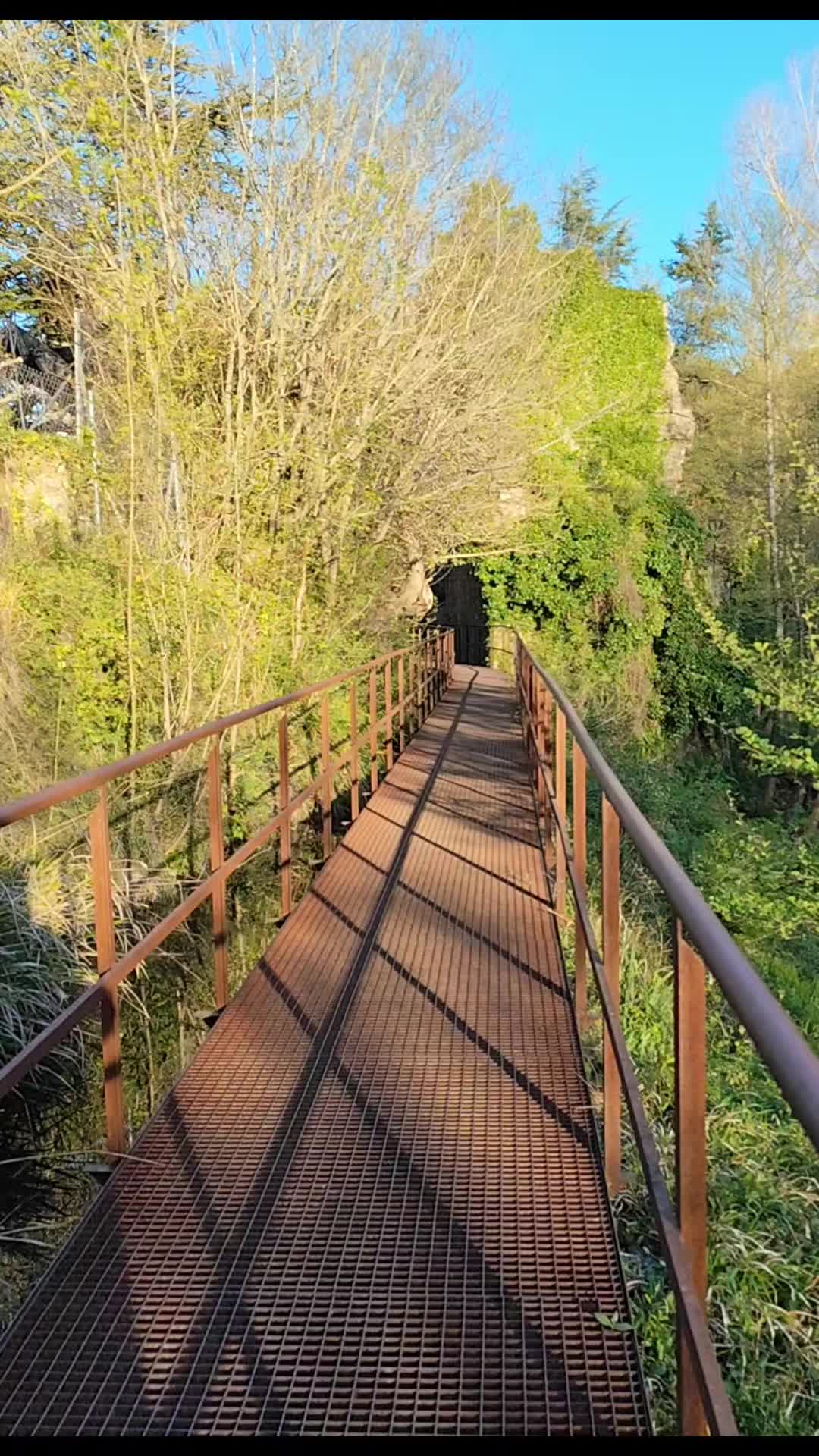 @Costa Brava