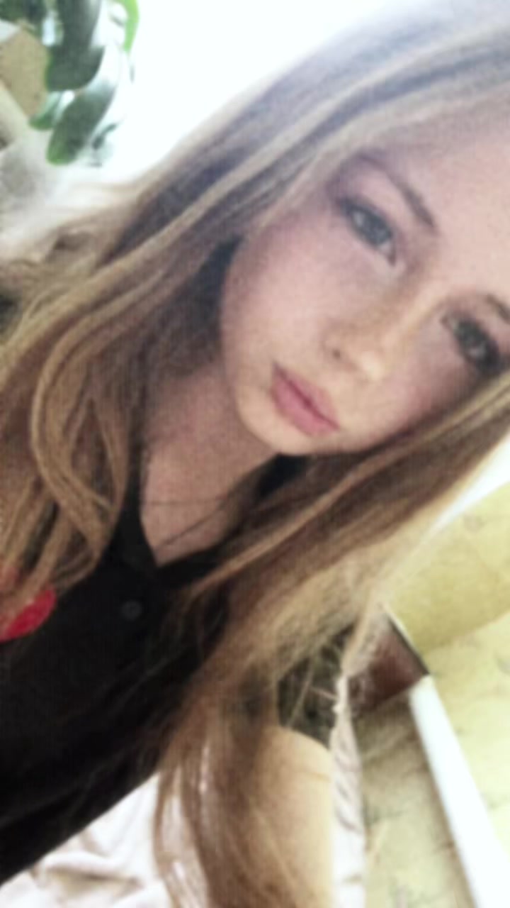 @kotsdlv