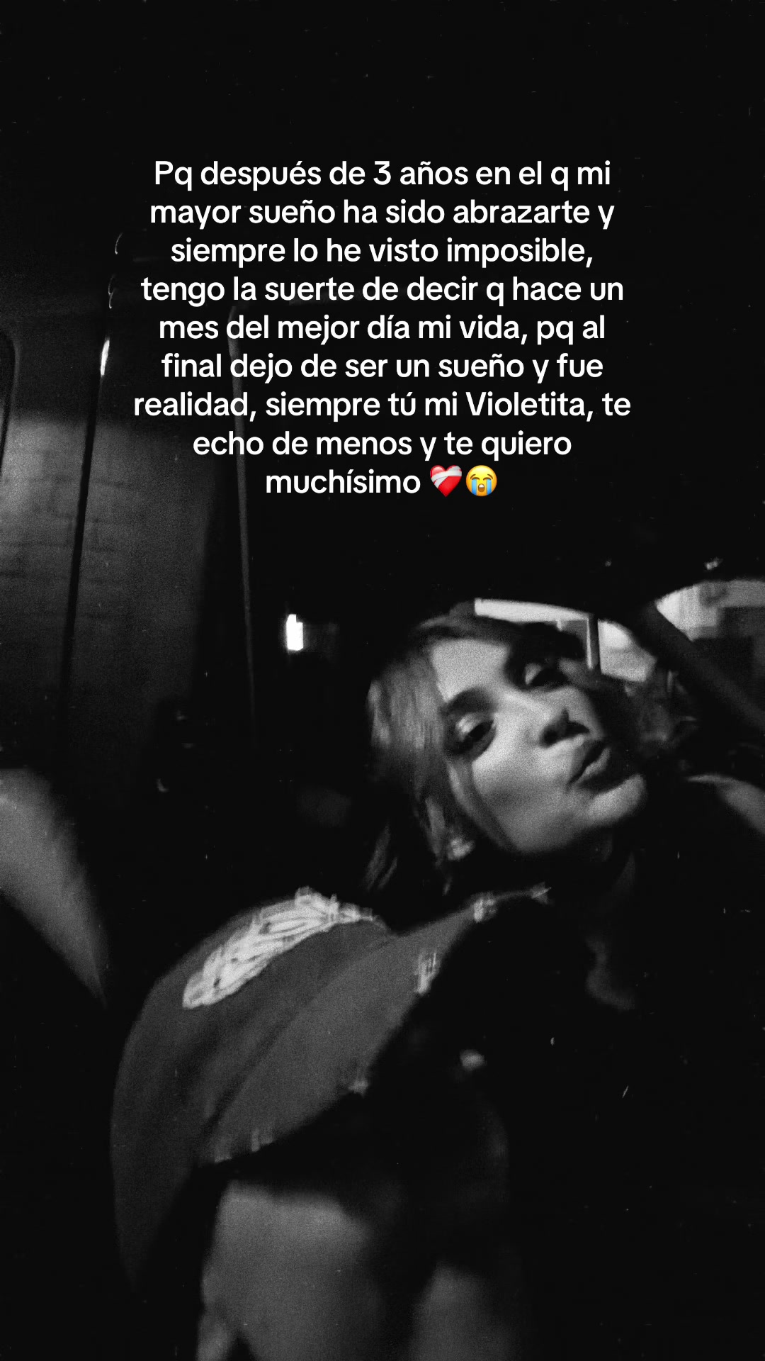 @pedrolo(taylor’s version)🪩