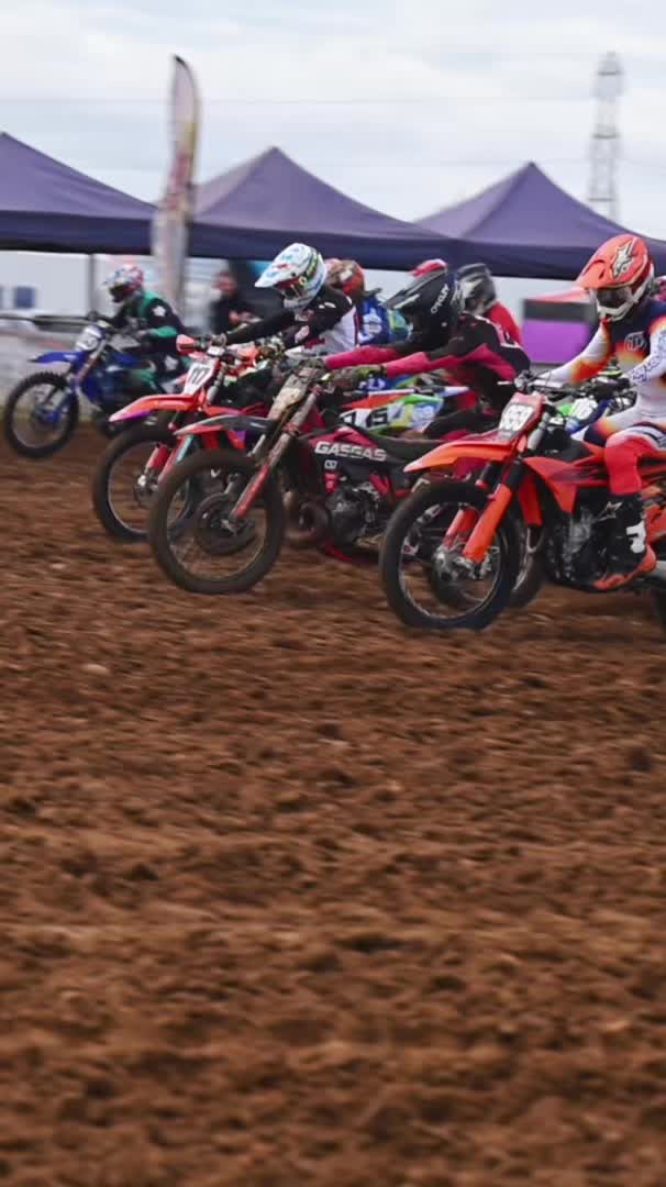 @Dirt Ready
