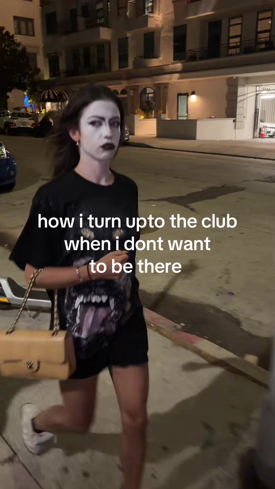 @ALEXANDRA