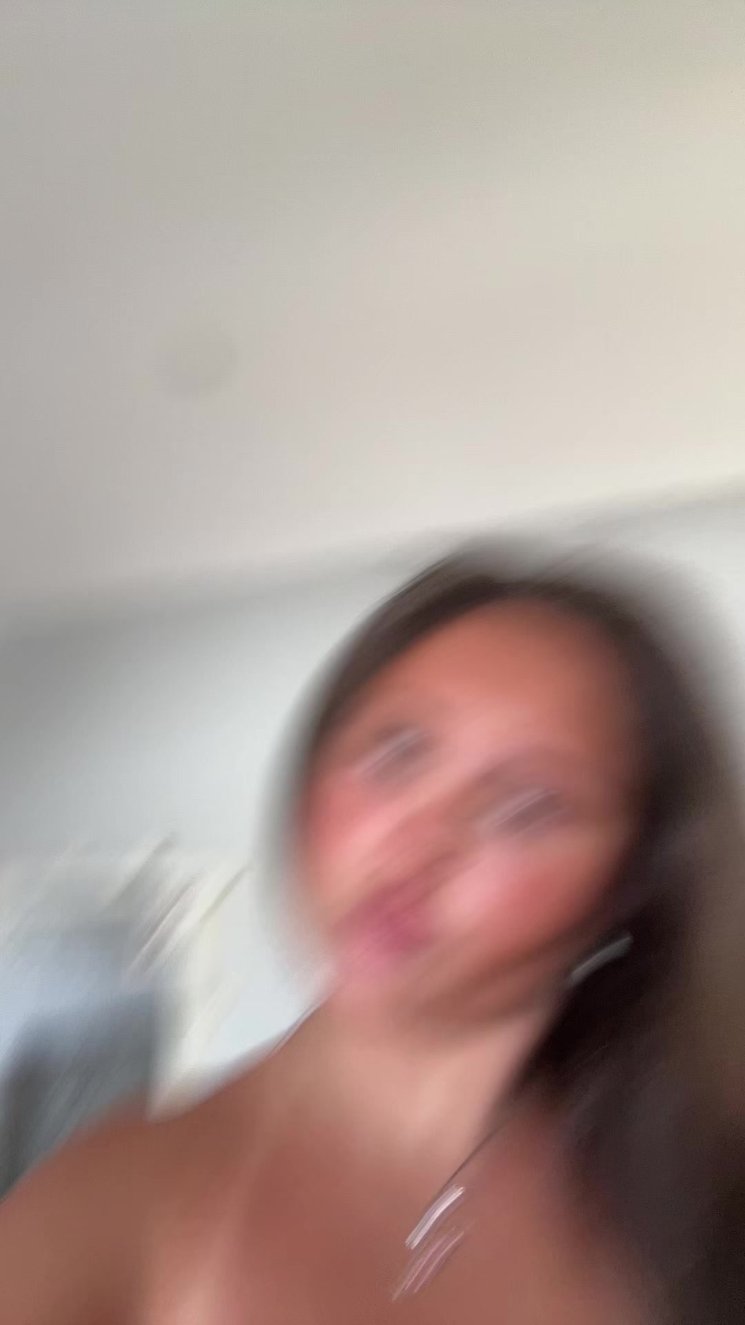 @Sophadoph