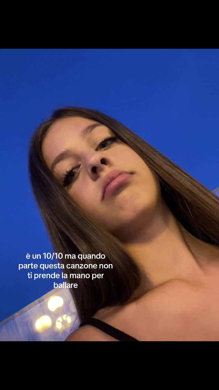@user260710