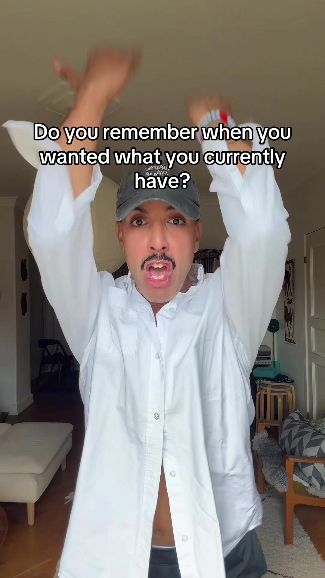 @YouYou