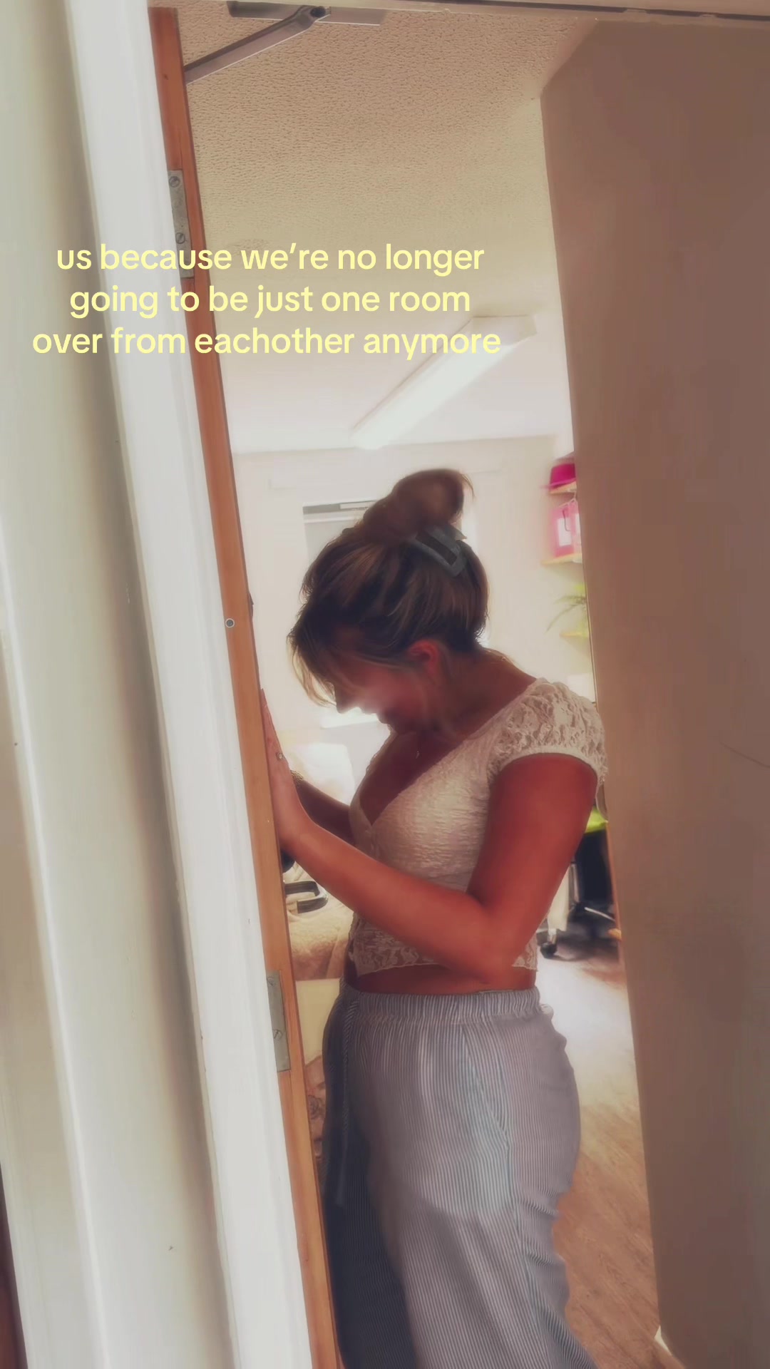 @15.2.2