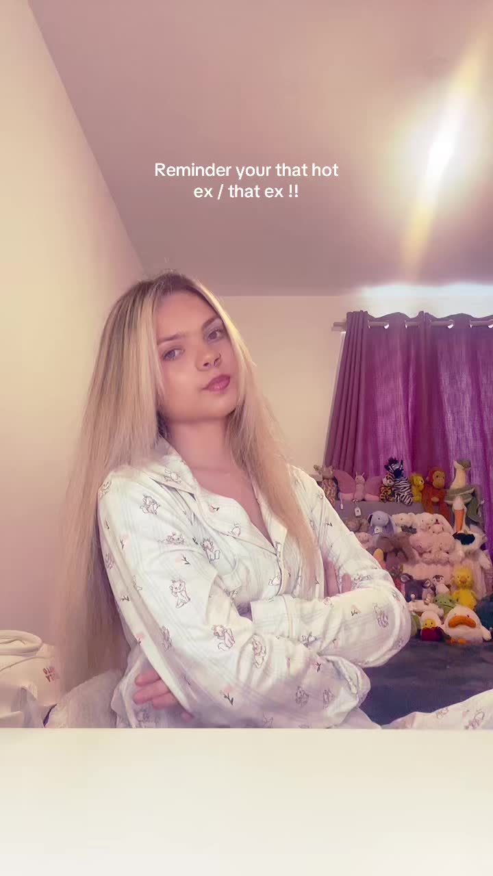 @kelsquotesforu✨💗
