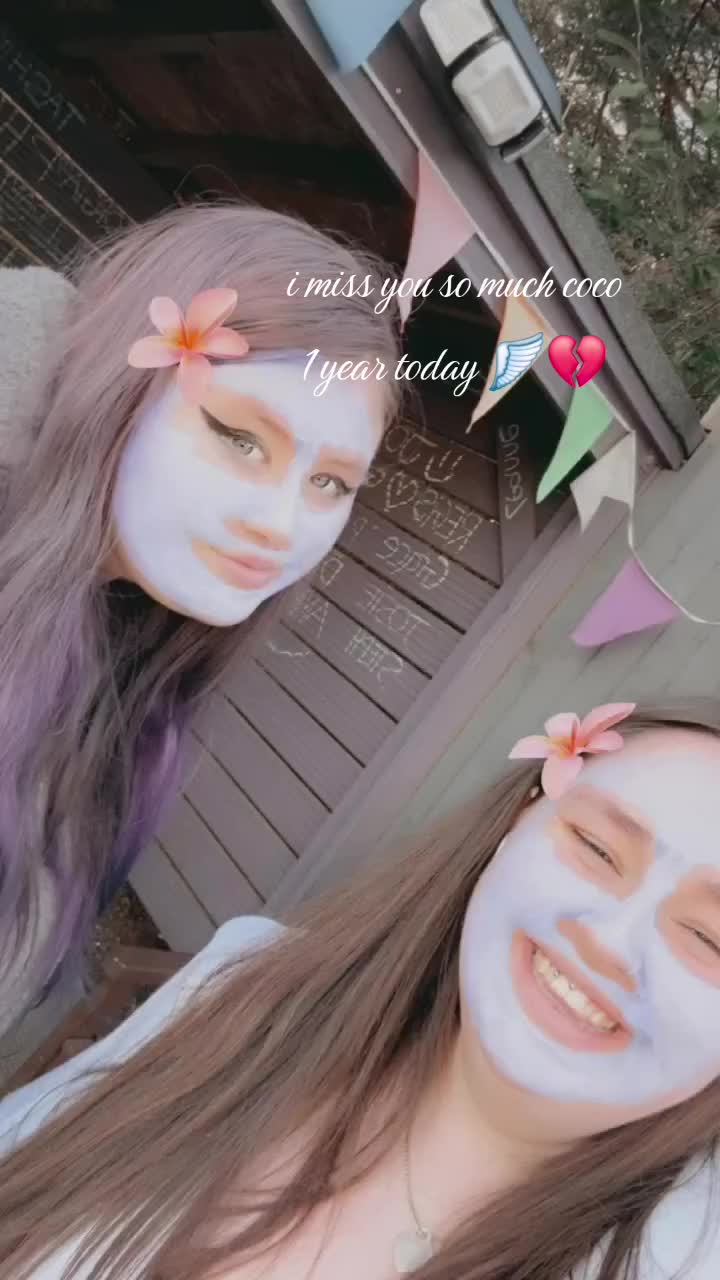 @$AFFR♡N 🖤