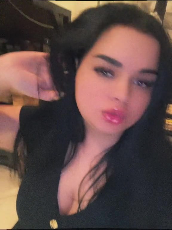 @Mona_marco❤️