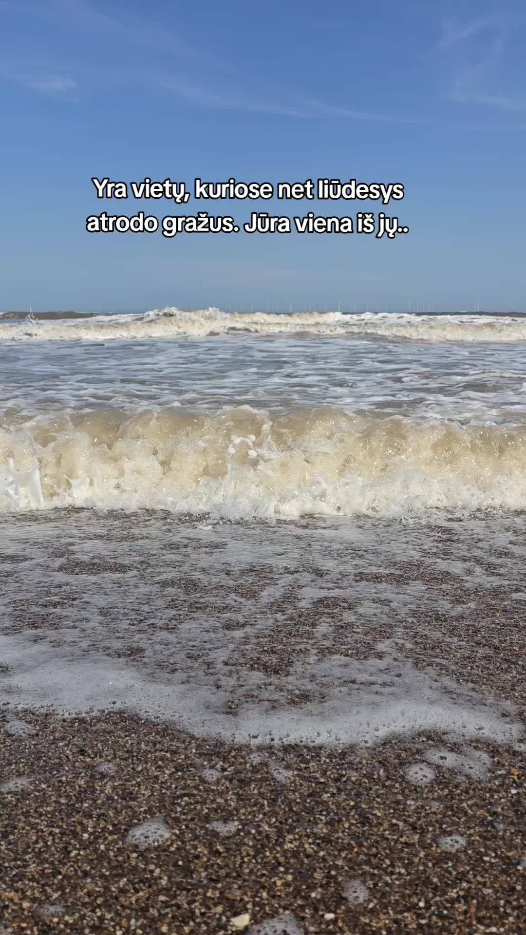 @ŽeMaiTuKė92