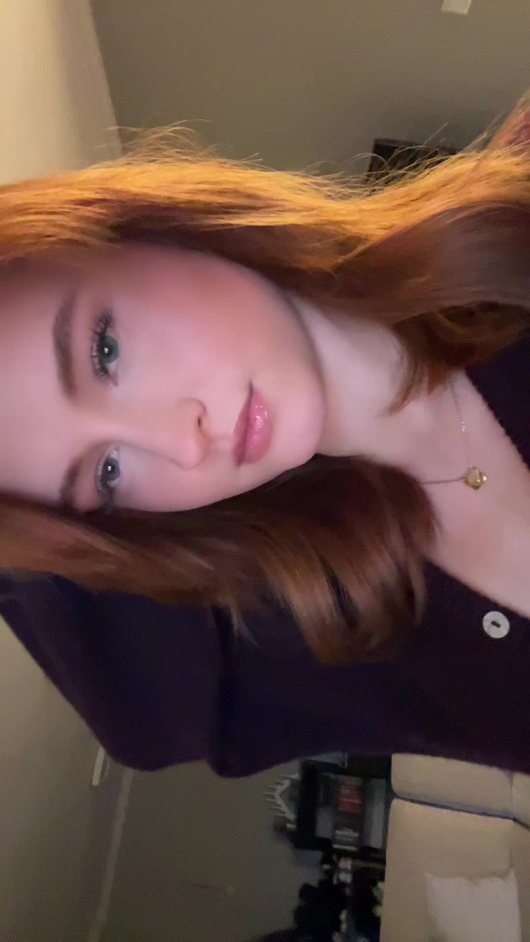 @piaklokseth